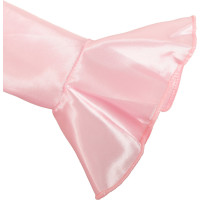 Karnevalový kostým Princezna - velikost M