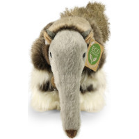 Rappa Plyšový mravenečník 25 cm ECO-FRIENDLY