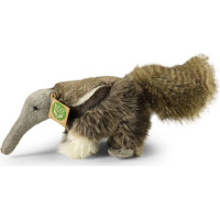 Rappa Plyšový mravenečník 25 cm ECO-FRIENDLY