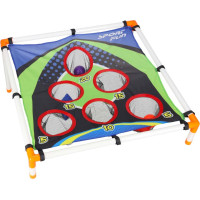 Hod na cíl Bag Toss