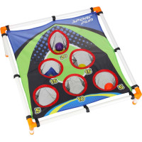 Hod na cíl Bag Toss