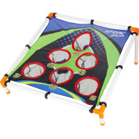 Hod na cíl Bag Toss