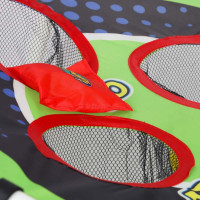 Hod na cíl Bag Toss