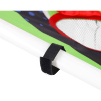 Hod na cíl Bag Toss