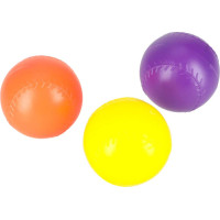 Hod na cíl Bag Toss