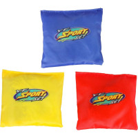 Hod na cíl Bag Toss