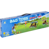 Hod na cíl Bag Toss