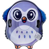 Nafukovací kluzák Tučňák