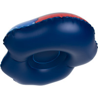 Nafukovací kluzák Tučňák