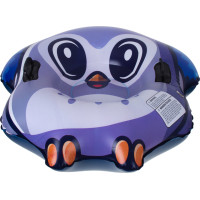 Nafukovací kluzák Tučňák