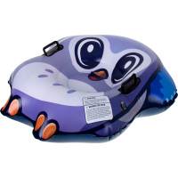 Nafukovací kluzák Tučňák