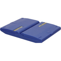 Strategická námořní hra v kufříku - Lodě