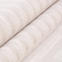 Kusový koberec Sahara 1111 Cream