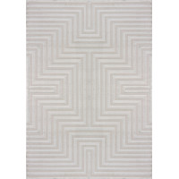 Běhoun Sahara 1111 Silver