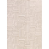 Běhoun Sahara 1112 Beige