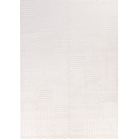 Kusový koberec Sahara 1112 Cream