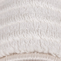 Kusový koberec Sahara 1112 Cream