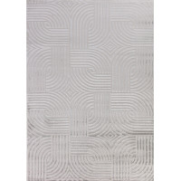 Běhoun Sahara 1112 Silver