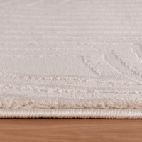 Kusový koberec Sahara 1113 Beige