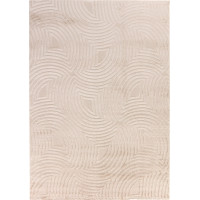 Běhoun Sahara 1113 Beige