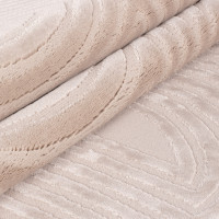 Běhoun Sahara 1113 Beige