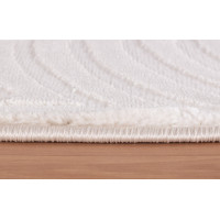 Kusový koberec Sahara 1113 Cream