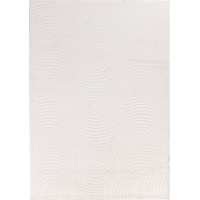 Běhoun Sahara 1113 Cream