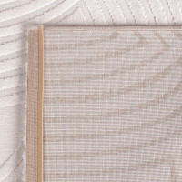 Běhoun Sahara 1113 Cream