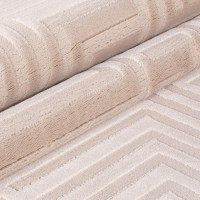 Běhoun Sahara 1114 Beige