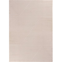 Kusový koberec Sahara 1115 Beige