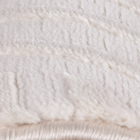 Kusový koberec Sahara 1115 Cream