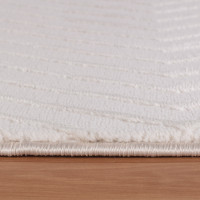 Běhoun Sahara 1115 Cream