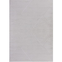 Běhoun Sahara 1115 Silver