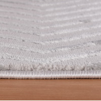 Běhoun Sahara 1115 Silver