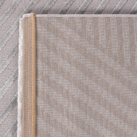 Běhoun Sahara 1115 Silver