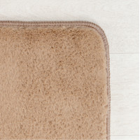 Běhoun Joy 1400 beige