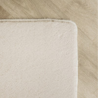 Běhoun Joy 1400 cream