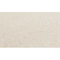 Běhoun Joy 1400 cream