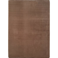 Běhoun Joy 1400 mocca