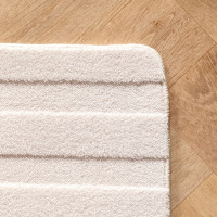 Běhoun Pompei 1611 cream