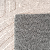 Běhoun Pompei 1611 cream