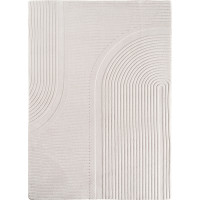 Kusový koberec Pompei 1612 cream