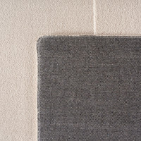 Kusový koberec Pompei 1614 cream