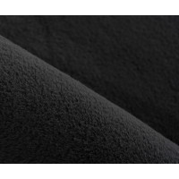 Kusový koberec Pouffy 5100 Black