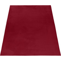 Kusový koberec Pouffy 5100 Red
