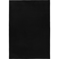 Kusový koberec Pouffy 5100 Black