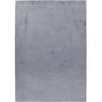 Kusový koberec Pouffy 5100 Grey