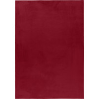 Kusový koberec Pouffy 5100 Red