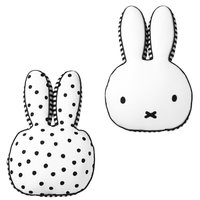 Plyšový polštářek MIFFY - 40 cm