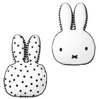 Plyšový polštářek MIFFY - 60 cm